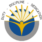 Client 1